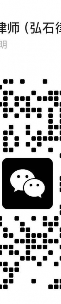 一带一路&English|浅议柬埔寨劳动法律的发展现状及未来展望(上)