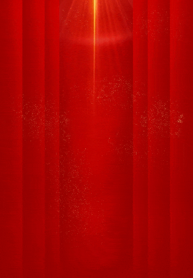 【喜报】会计学子在2025一带一路暨金砖国家技能发展与技术创新大赛全国总决赛中荣获佳绩