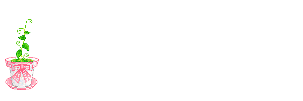 美国发出“关税通牒”!多国强硬回怼