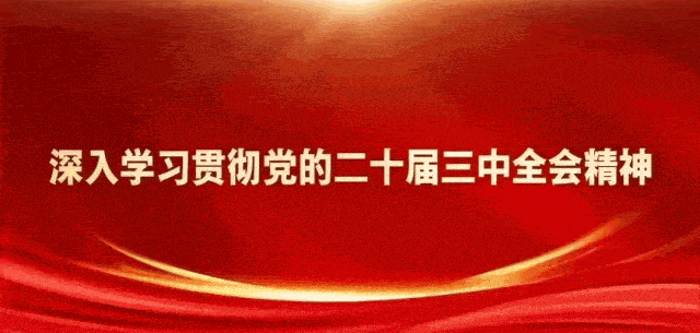 2025年“瓷聚东方•一带一路”亚洲陶瓷艺术作品展暨国际陶瓷学术交流活动开幕