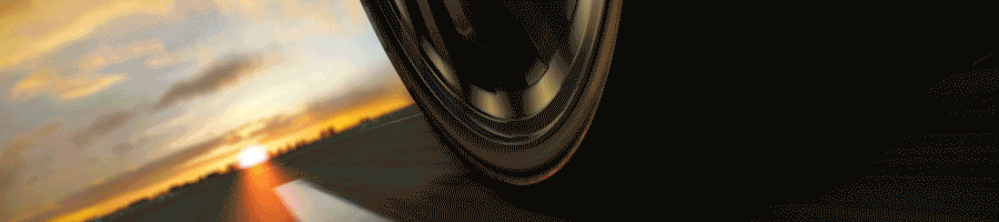 关税风暴下,中国轮胎的破壁之路!