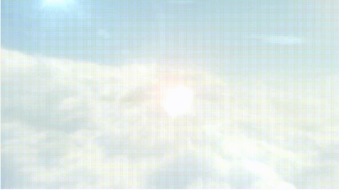 【喜报】我院师生团队在“一带一路”暨金砖国家技能发展与技术创新大赛取得佳绩