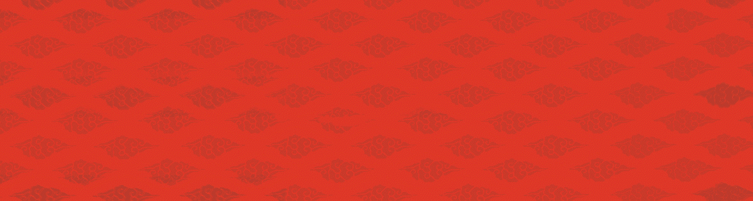 中国云服务出海:一带一路云构建生态融合新格局