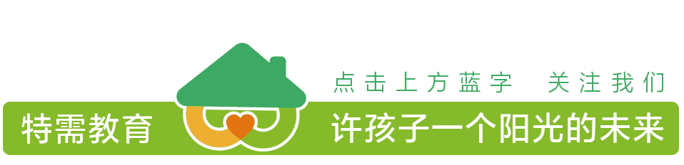 深化“一带一路”康轩特殊教育合作|中马孤独症教师技能培训班在南京顺利举办