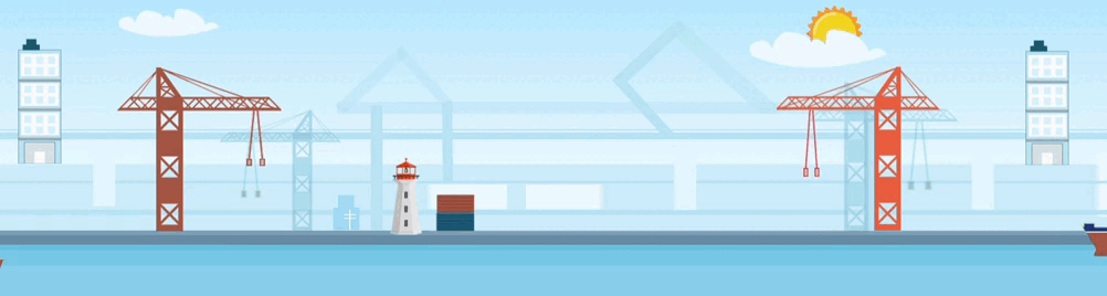 特朗普挥舞关税大棒:拟对进口半导体征收100%关税