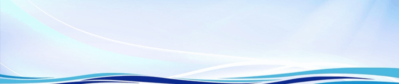 技越山海 筑梦未来“一带一路”技能筑梦行动·重庆远航活动启动