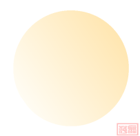 【海外中铝】中铝几内亚获评“一带一路”·青春向未来全球影像精品作品