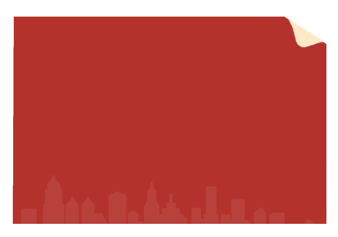 有声党课|《习近平谈“一带一路”》英文版诵读活动第五季第五期