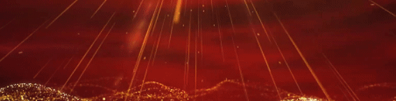 2025上海国际暑期学校“一带一路”轨道交通未来工程师研修项目座谈会在崇太长江隧道项目召开