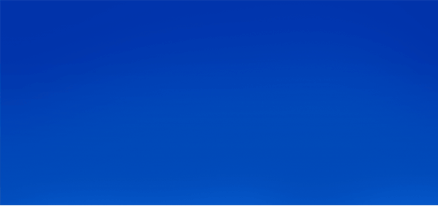 专家视点 | 共建“一带一路”的主要成果