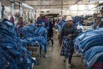 美国“另起炉灶”能走多远?“对等关税”下的全球贸易体系重构与博弈