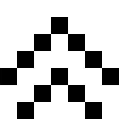 第二届“一带一路”低空经济大会在厦召开