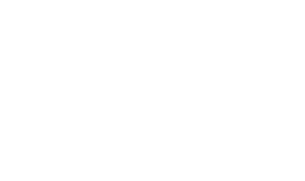 把＂一带一路＂科普搬进联合国社区