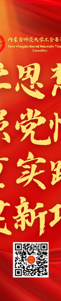 “一带一路”,从愿景到现实