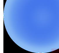 【博雅亭小】“一带一路”共建国家教师队伍建设国际研讨班走进亭小