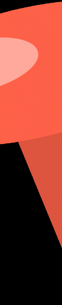 金砖国家技能发展与技术创新大赛组委会一带一路暨金砖国家技能发展国际联盟