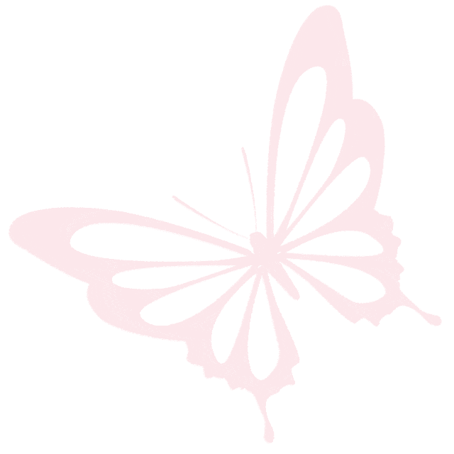 关税震荡下,沈阳女企业家们如何突围?