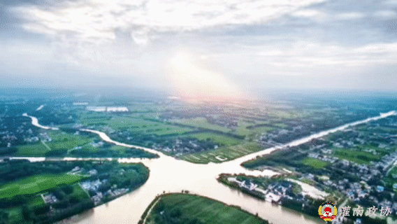 县政协举办“聚焦'一带一路'共建国家,促进食用菌企业走出去”活动