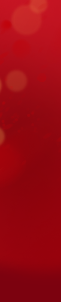 喜报!土木与工程学院学子在2025一带一路暨金砖国家技能发展与技术创新大赛中取得佳绩