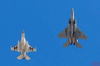 关税博弈的深层困局:特朗普政策反转背后的美国困局与中美角力