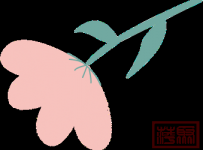 2025“一带一路”暨金砖国家技能发展与技术创新大赛花艺虚拟仿真全国赛在赣州职业技术学院正式拉开帷幕