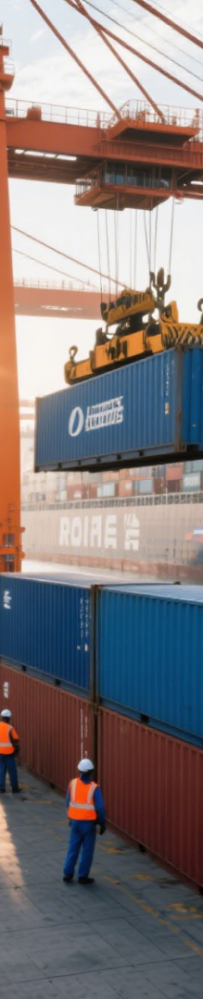 【美文共享】谈下15%关税,日本是血赚还是血亏?