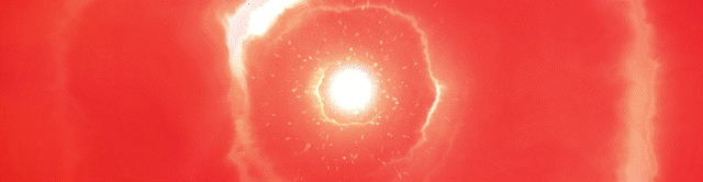 筑梦海外丨致敬“一带一路”铁轨上的姐妹情