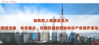 2025年“一带一路”知识产权保护研讨会举行