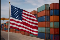 南非|呼吁美国撤销30%关税 避免农产品出口受损