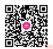 由于美对巴西加增50%关税,主要屠宰企业如JBS、Marfrig等暂停采购活牛