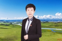 封面专题|陈维青: “一带一路”倡议与企业碳信息披露质量