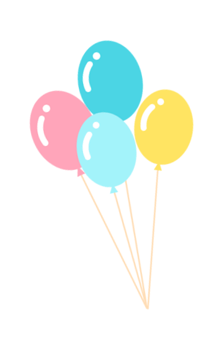 【自贸法务区】新疆检方:积极服务“一带一路”核心区和自贸试验区建设