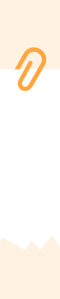 《“一带一路”涉外法治研究2026》征稿启事