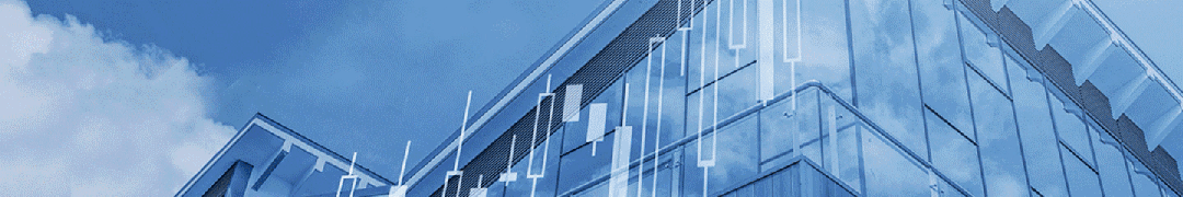 湾区跨境并购联盟揭牌   共建“一带一路”金融服务枢纽