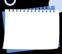 聚焦一带一路合作机遇 | 协会副理事长单位亮相第四届国际产业合作论坛,解锁无人机清洗新赛道