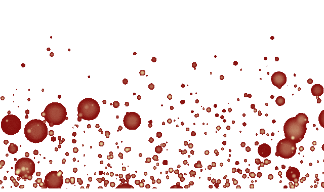 喜报 || 我院学子在2025一带一路暨金砖国家技能发展与技术创新之第二届外语职场综合技能应用大赛中获奖!