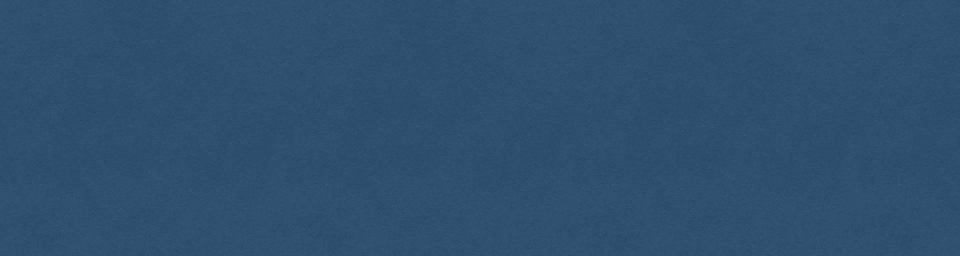 关税阻力 vs 内需推力:2025 年中国制造业展望