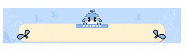 喜报|2025 “一带一路” 暨金砖国家技能发展与技术创新大赛斩获佳绩