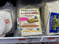 关税大幅增加经济成本,科州大小企业均受冲击|科州脉动