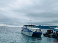 一带一路注册选址东南亚VS中东欧(上):政策红利+风险清单,选对省百万!