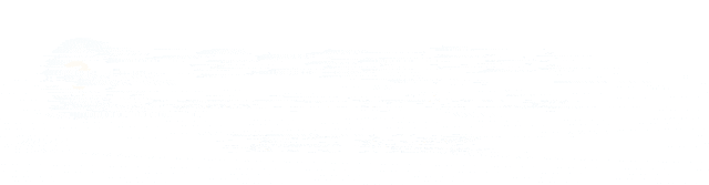 共筑“一带一路”技能梦丨越南广宁工业大学代表团到访广西二轻技师学院