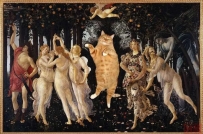 关税战背后,失业潮来袭,这三大行业可能已成为重灾区