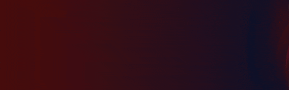 建鋐动态 | 建鋐咨询荣任一带一路经贸合作联盟常务副会长单位