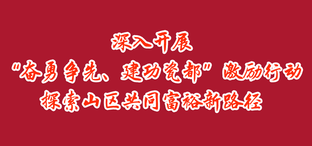 “一带一路”主题文学创作研讨会暨《泰兴号》英文版发布会在沪举行