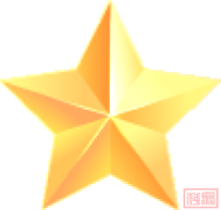 我校师生在2025年“一带一路”暨金砖国家技能发展与技术创新大赛养老机构运营赛项中斩获佳绩