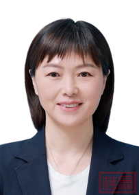 专稿 | 作物学“一带一路”联合实验室创新人才培养模式探索