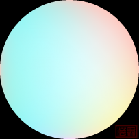 艺术与建筑学院学子在2025年“一带一路”暨金砖国家技能大赛城市更新智能建造技术应用赛项中斩获4个全国三等奖.