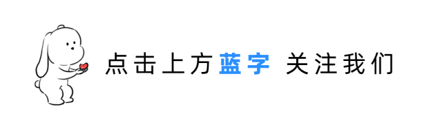 “一带一路” 视域下,这些留学国家的教育资源和就业优势超乎你的想象!