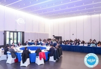 广誉远荣膺“一带一路”中医药发展论坛副理事长单位