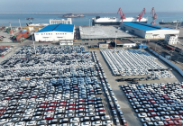 加西两省施压,＂取消对中国100%关税＂